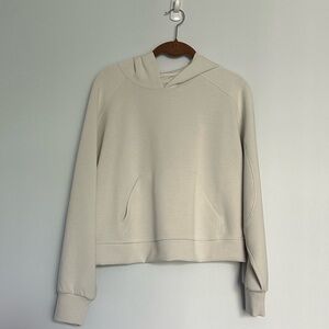 Lululemon Softstreme Hoodie